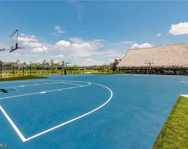 14819 White Pearl Road - Photo Thumbnail 41