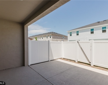 14819 White Pearl Road - Photo Thumbnail 23