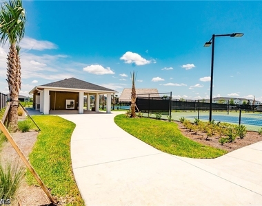 14819 White Pearl Road - Photo Thumbnail 42