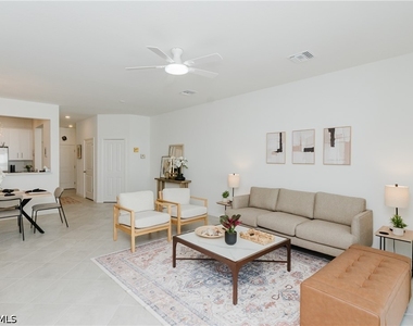 14819 White Pearl Road - Photo Thumbnail 10