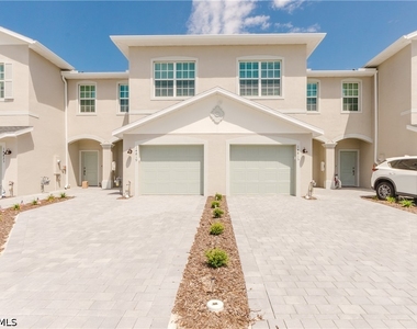 14819 White Pearl Road - Photo Thumbnail 24