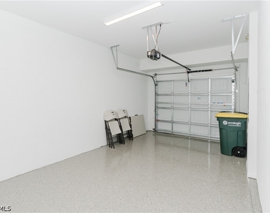 14819 White Pearl Road - Photo Thumbnail 21