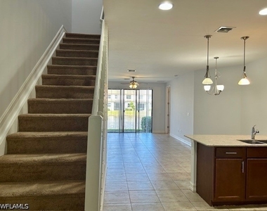7784 Bristol Circle - Photo Thumbnail 20