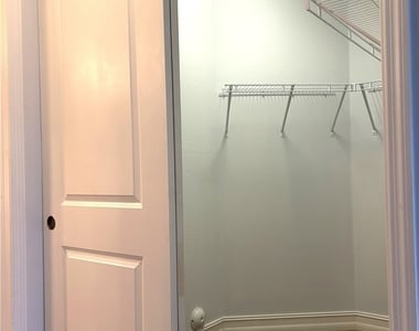 7784 Bristol Circle - Photo Thumbnail 30