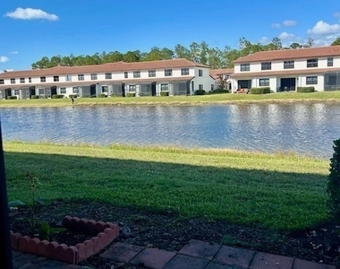 7784 Bristol Circle - Photo Thumbnail 29