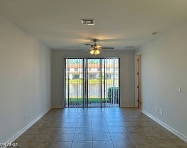 7784 Bristol Circle - Photo Thumbnail 12