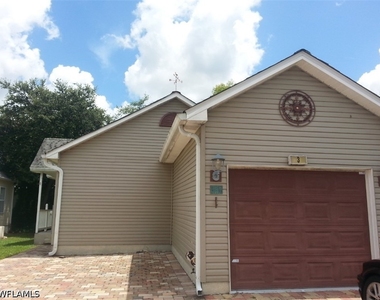 437 Leawood Circle - Photo Thumbnail 1