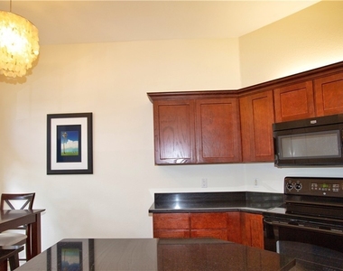 3555 Poinsettia Avenue - Photo Thumbnail 16