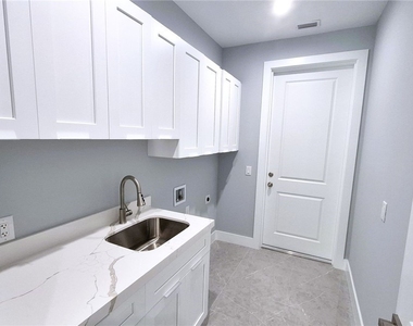 532 41st Avenue Ne - Photo Thumbnail 15