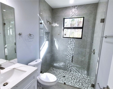 532 41st Avenue Ne - Photo Thumbnail 13