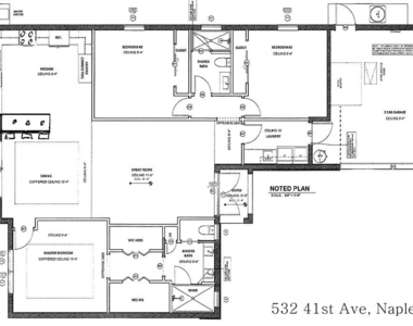 532 41st Avenue Ne - Photo Thumbnail 22