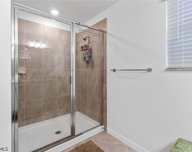 2516 Kona Way - Photo Thumbnail 15