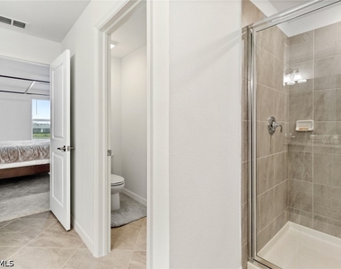 2516 Kona Way - Photo Thumbnail 14