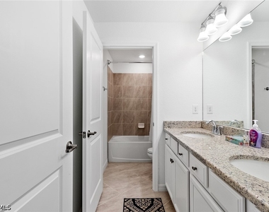2516 Kona Way - Photo Thumbnail 18