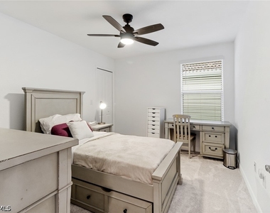 2516 Kona Way - Photo Thumbnail 22