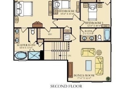 2516 Kona Way - Photo Thumbnail 27