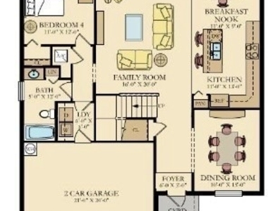 2516 Kona Way - Photo Thumbnail 26