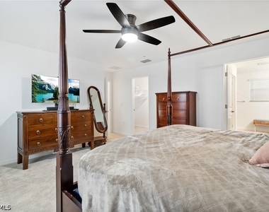 2516 Kona Way - Photo Thumbnail 16