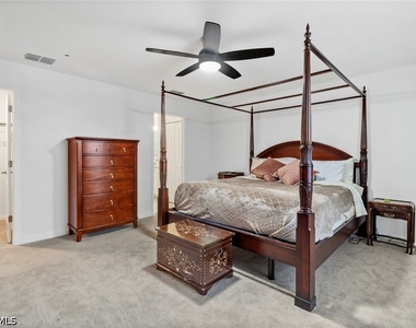 2516 Kona Way - Photo Thumbnail 17