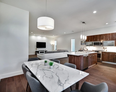 5507 Robusto Place - Photo Thumbnail 19