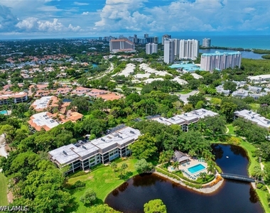 5950 Pelican Bay Boulevard - Photo Thumbnail 19