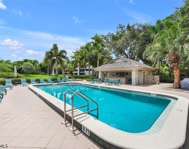 5950 Pelican Bay Boulevard - Photo Thumbnail 18