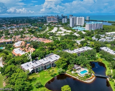 5950 Pelican Bay Boulevard - Photo Thumbnail 2