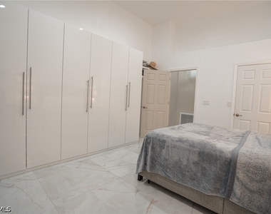 7712 Citrus Hill Lane - Photo Thumbnail 26