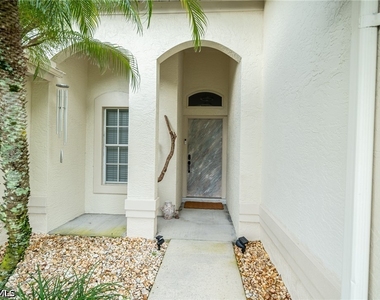 7712 Citrus Hill Lane - Photo Thumbnail 6