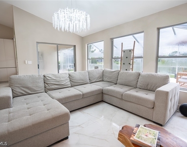 7712 Citrus Hill Lane - Photo Thumbnail 29