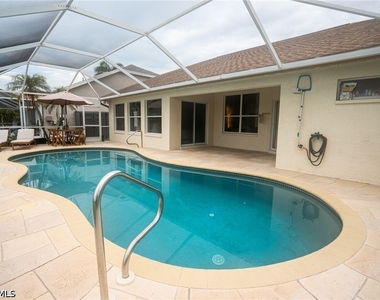7712 Citrus Hill Lane - Photo Thumbnail 39