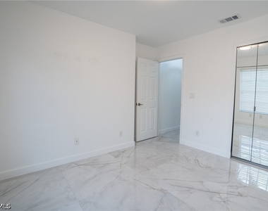7712 Citrus Hill Lane - Photo Thumbnail 31