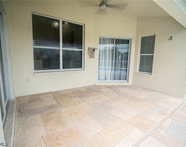 7712 Citrus Hill Lane - Photo Thumbnail 36