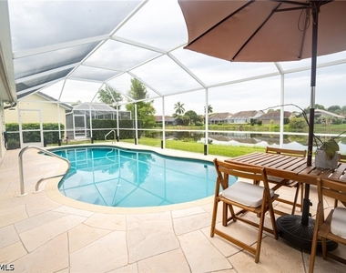 7712 Citrus Hill Lane - Photo Thumbnail 40