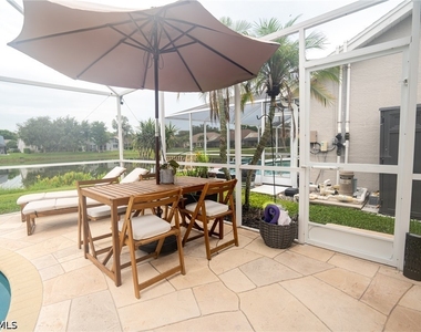 7712 Citrus Hill Lane - Photo Thumbnail 37
