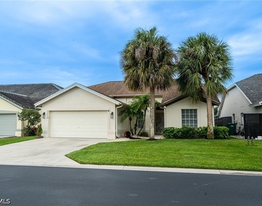 7712 Citrus Hill Lane - Photo Thumbnail 1
