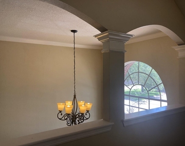 2110 Highland Bay Court - Photo Thumbnail 12
