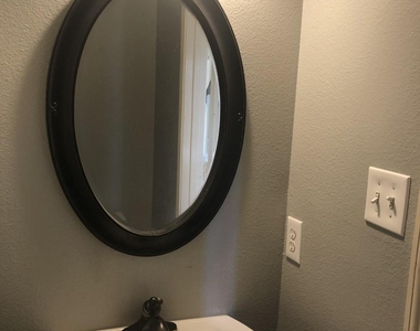 2110 Highland Bay Court - Photo Thumbnail 9