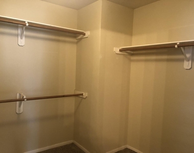 2110 Highland Bay Court - Photo Thumbnail 19