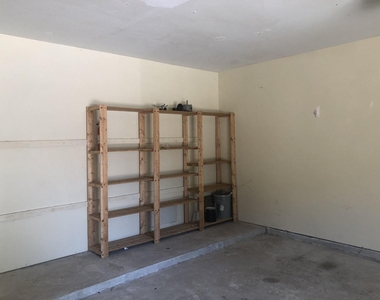 2110 Highland Bay Court - Photo Thumbnail 29
