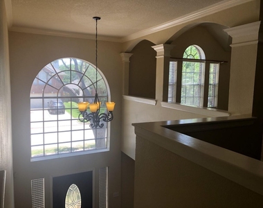 2110 Highland Bay Court - Photo Thumbnail 11