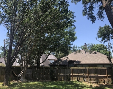 2110 Highland Bay Court - Photo Thumbnail 30