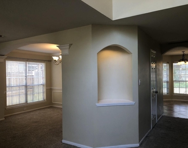 2110 Highland Bay Court - Photo Thumbnail 1