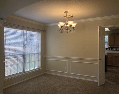 2110 Highland Bay Court - Photo Thumbnail 2