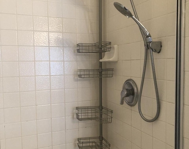 2110 Highland Bay Court - Photo Thumbnail 18