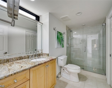 6001 Pelican Bay Boulevard - Photo Thumbnail 19