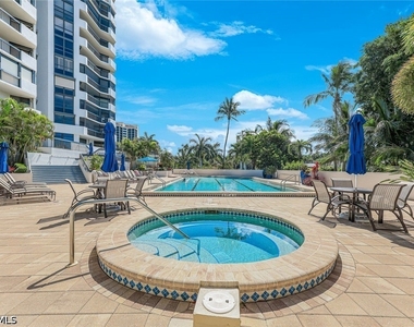 6001 Pelican Bay Boulevard - Photo Thumbnail 23