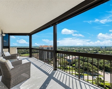 6001 Pelican Bay Boulevard - Photo Thumbnail 11