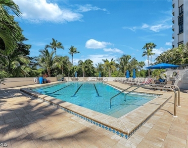 6001 Pelican Bay Boulevard - Photo Thumbnail 22