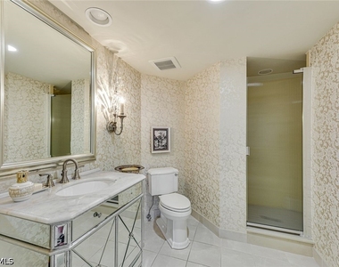 6001 Pelican Bay Boulevard - Photo Thumbnail 13